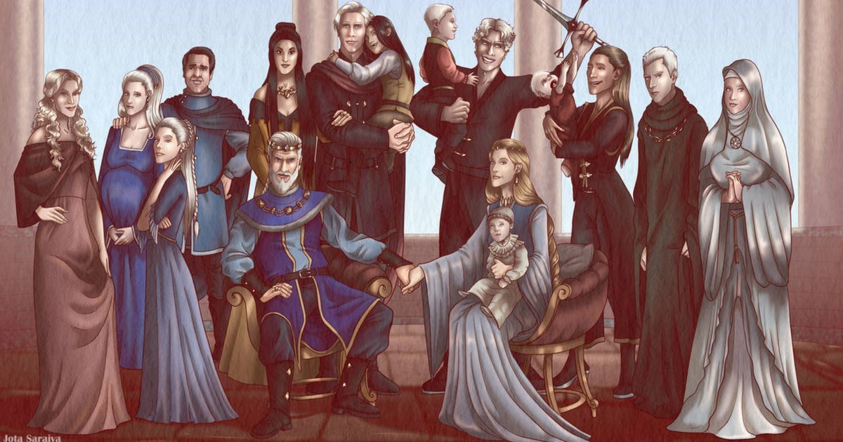 fire-and-blood-characters-in-the-long-reign-quiz-by-victariongreyjoy