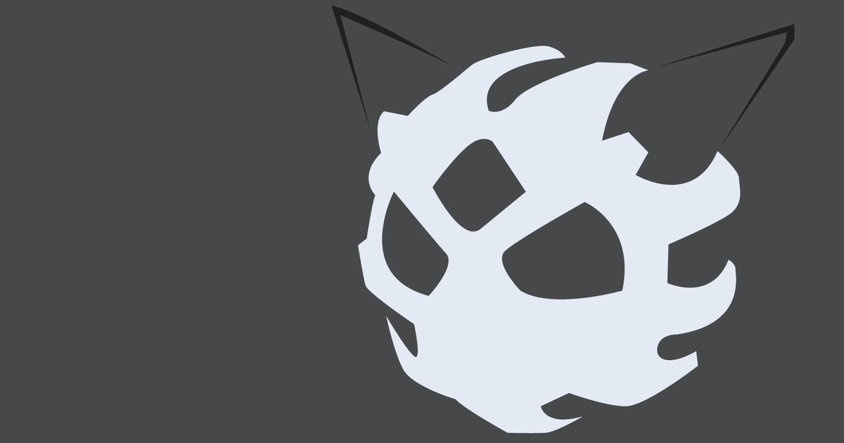 Ice Type Pokemon Quiz By conway20