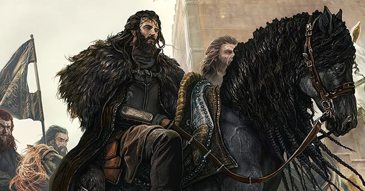 Image showcasing Fire and Blood: Characters in The Hour of the Wolf Quiz - By ...