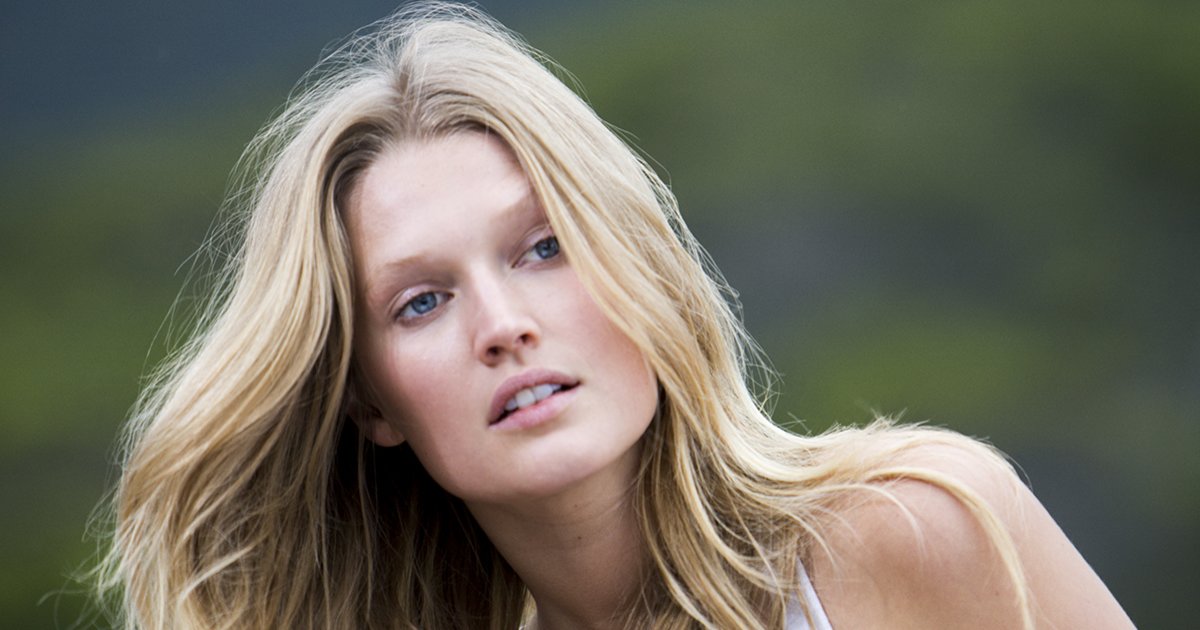 Famous People Born On July 7th Quiz - By mucciniale