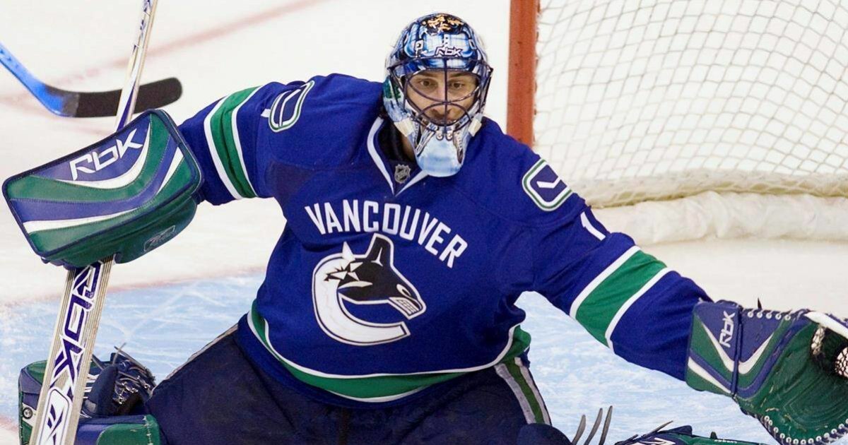 Vancouver Canucks Goalies Quiz By KingoftheSporcs vancouver-canucks-goalies-quiz-by-kingofthesporcs