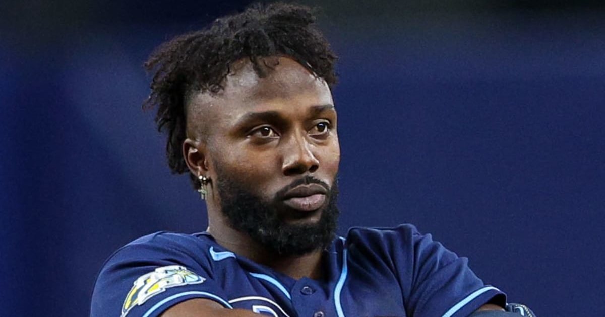 Every Tampa Bay Rays Home Run in 2023 Quiz By NeedMoreRamen