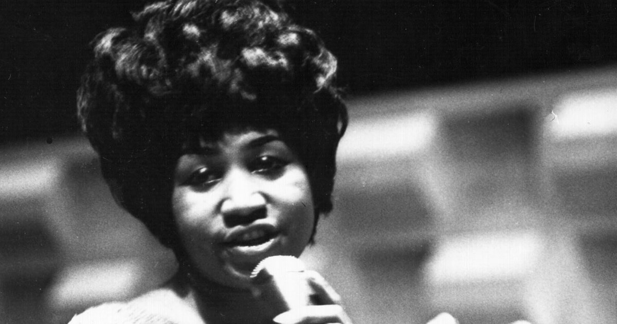 1960's Songs based on the opening lyrics (vol.2) Quiz By LvanL