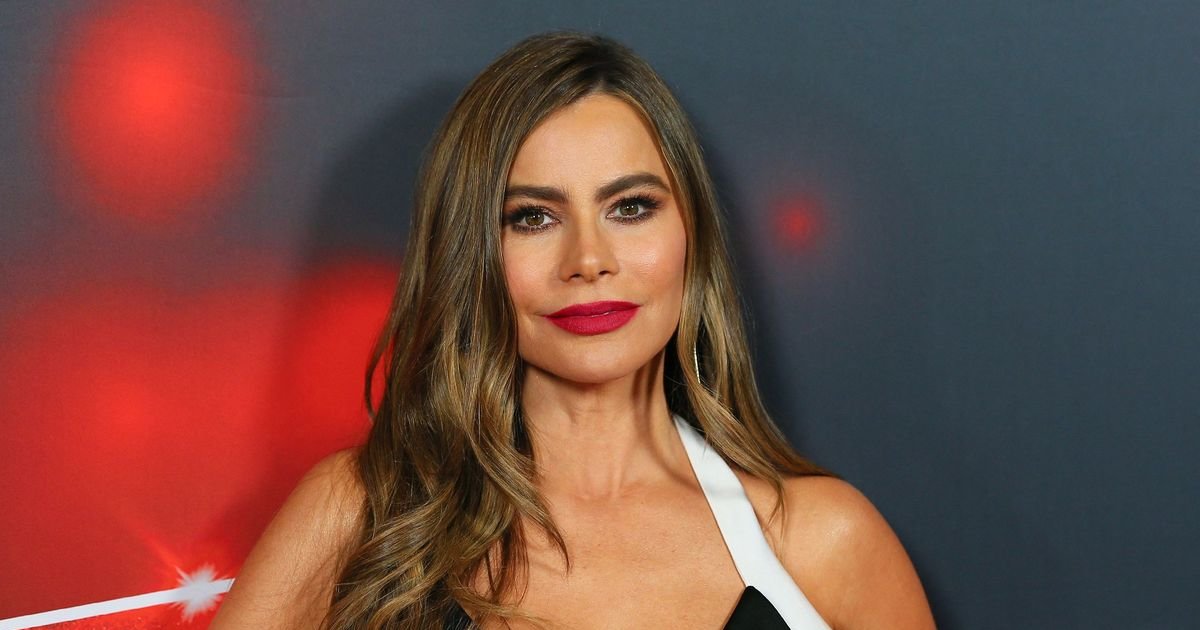 Famous People Born On July 10th Quiz - By mucciniale