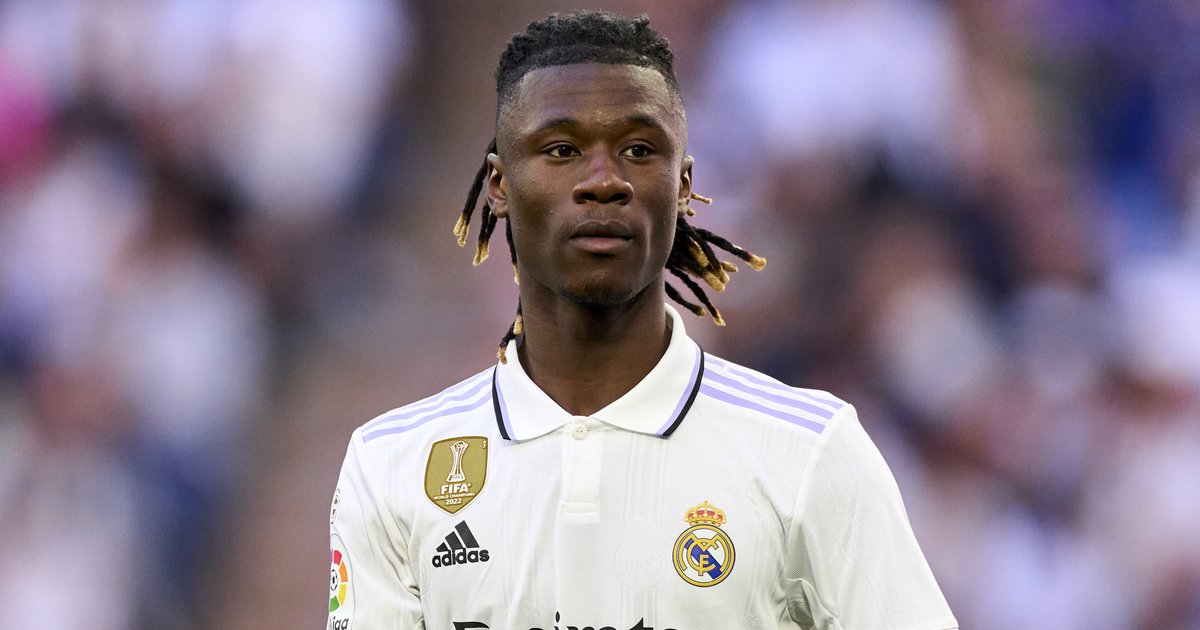 'C' Most Valuable Football Players by First 3 Letters Quiz By Annarita94