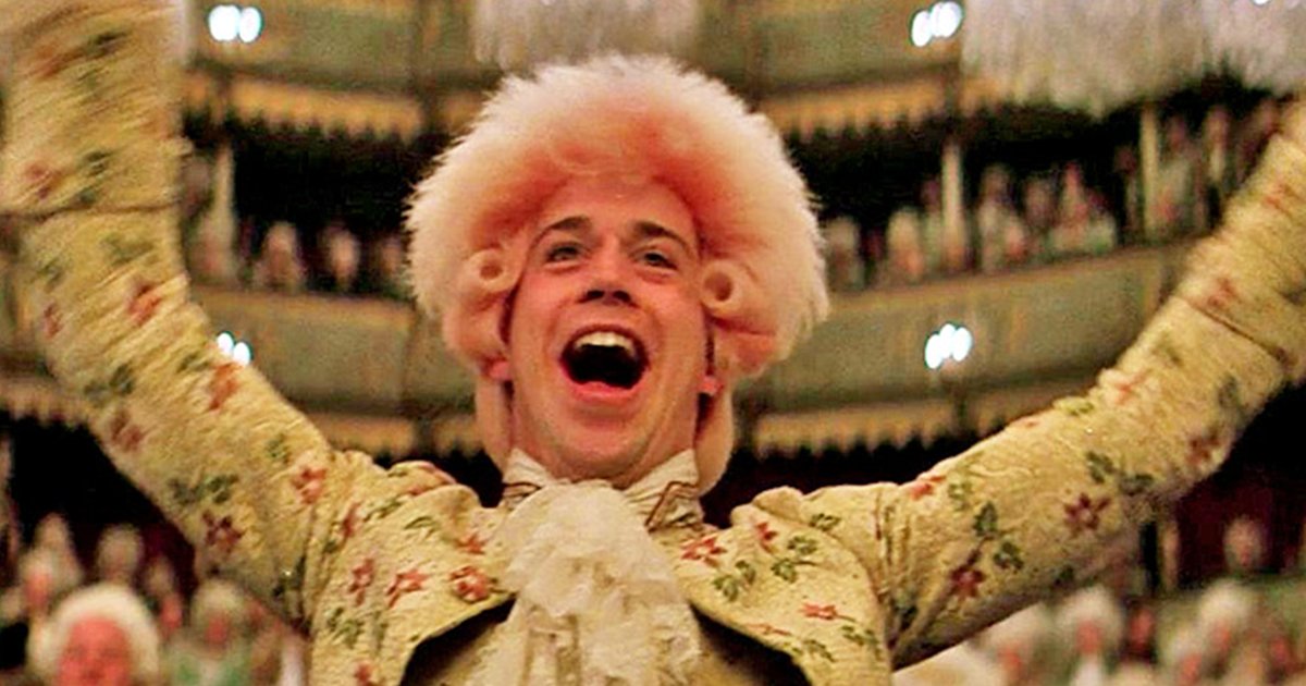 Best Picture Nominee by Titular Name Quiz By dkbritt85