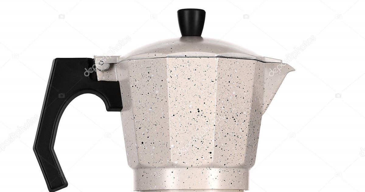 'Time for the Percolator' Lyrics Quiz By FishHack76