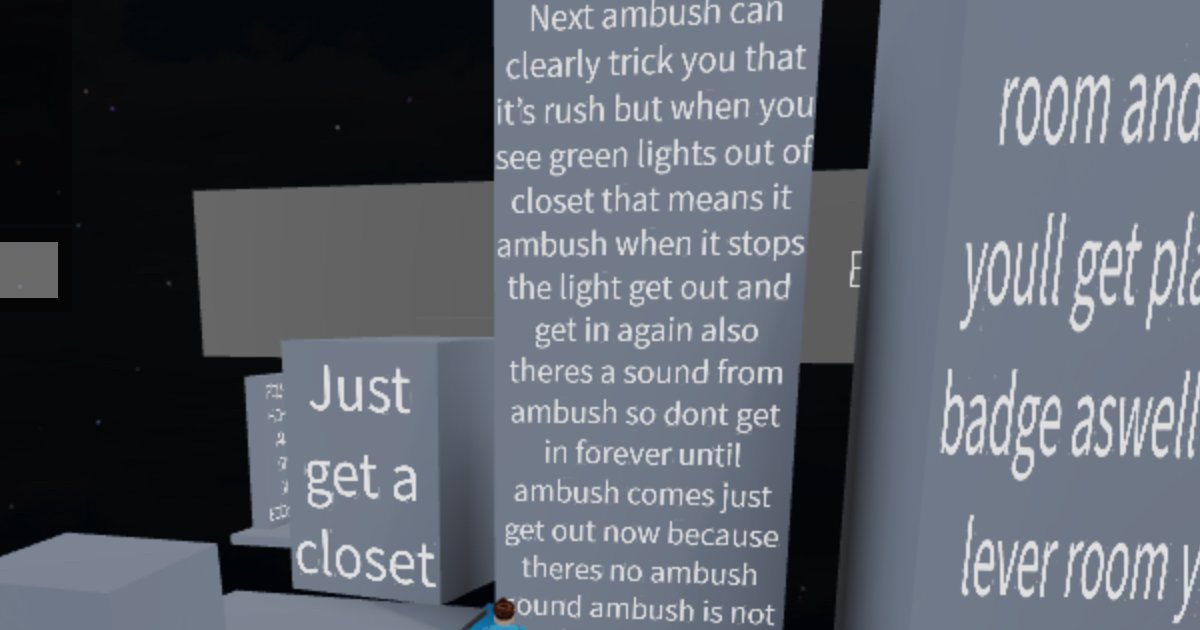 Try to guess my country song Quiz By sarfrazmalik