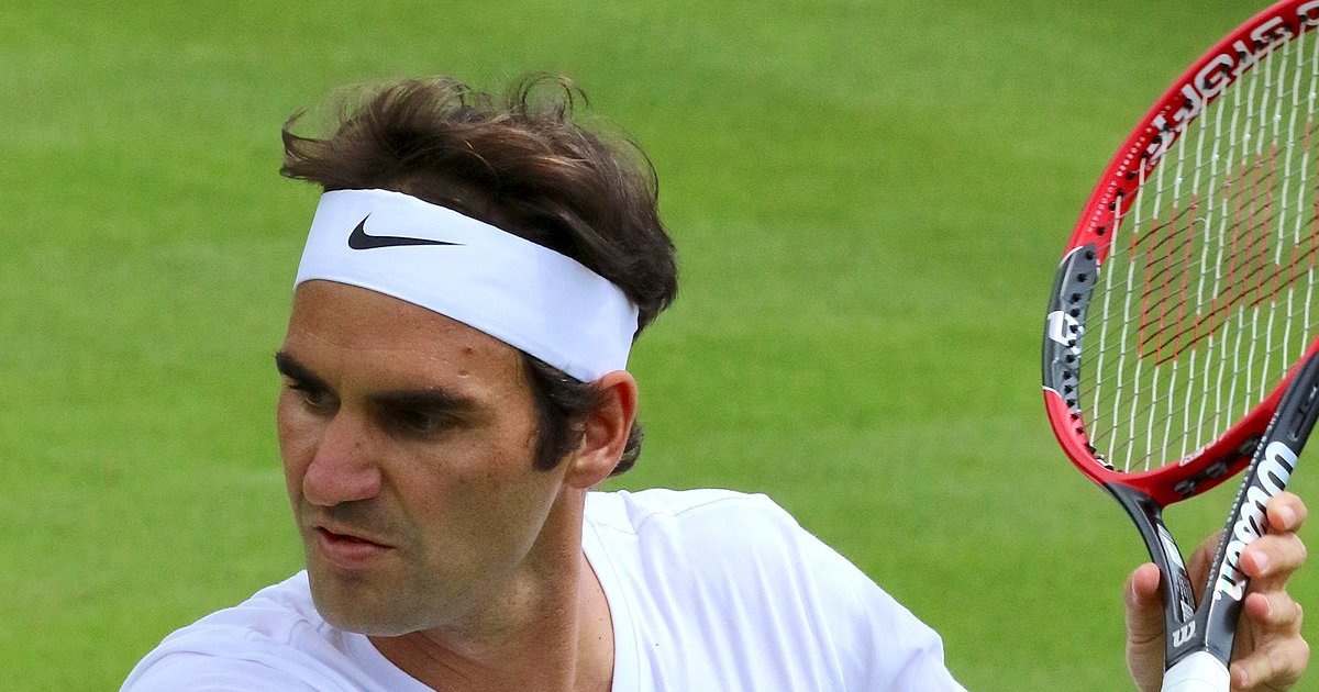 Tennis Consecutive Grand Slam Semifinals Quiz By Accmarty