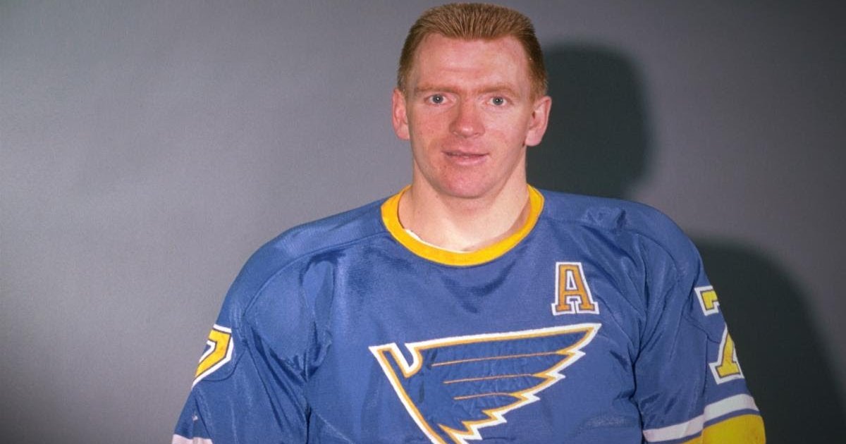 NHL players most goals , every day of november Quiz By statistyves