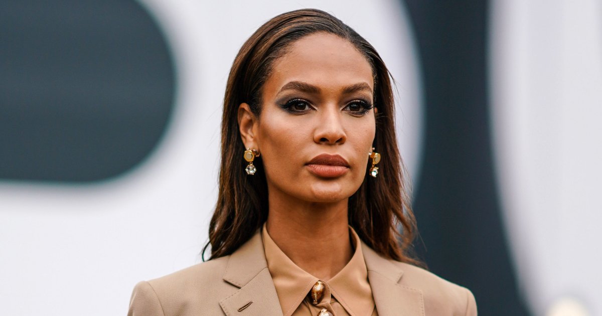 Famous People Born On July 11th Quiz By Mucciniale famous-people-born-on-july-11th-quiz-by-mucciniale