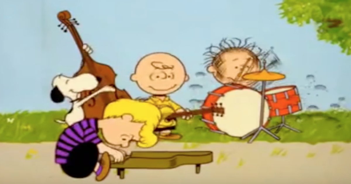 Blockhead Bands Quiz By samanthadunn