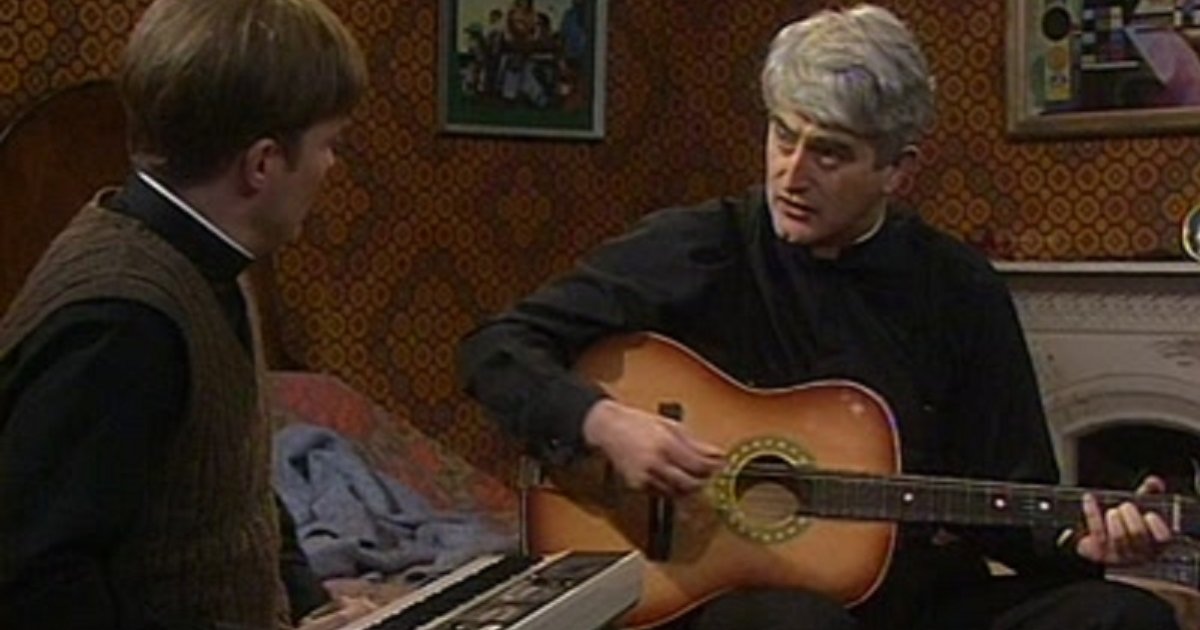 Rolling Stone Greatest Guitarists of All Time 76 100 Quiz By