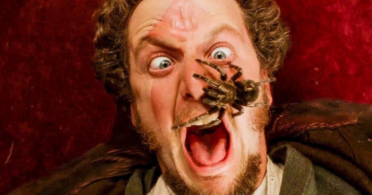 trivia about movie quotes