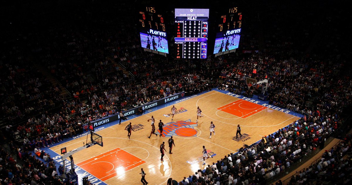 Alphabet Image Soup New York Big 4 Teams Quiz By johncenafan612