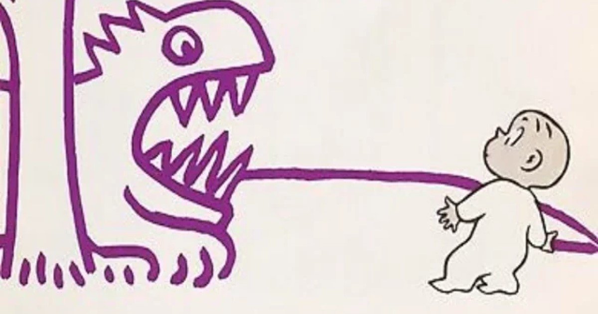 Children's Books 5Word Title Match Quiz By Pushcake