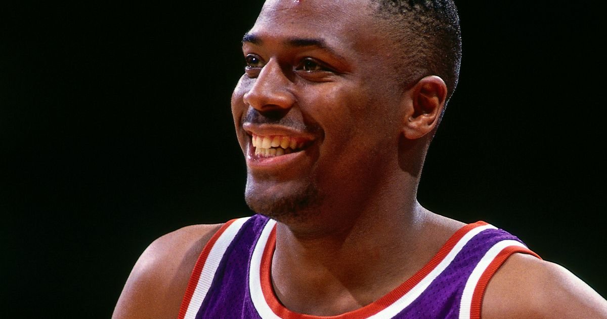 Suns Player Similarity Chain Game Quiz By cotothed