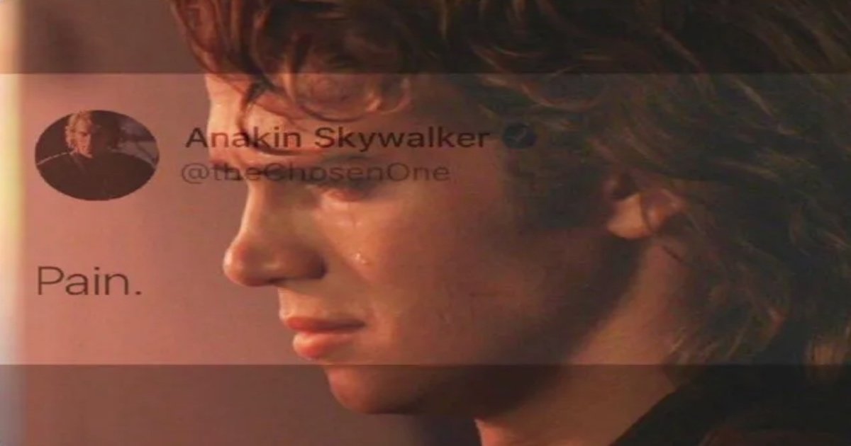 Obi Wan VS Anakin Mustafar Fight Script Quiz - By shelves123