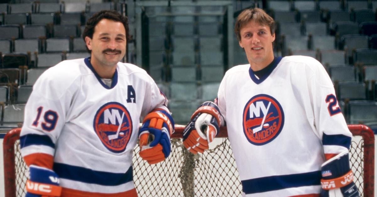 NHL players most goals , every day of january Quiz By statistyves