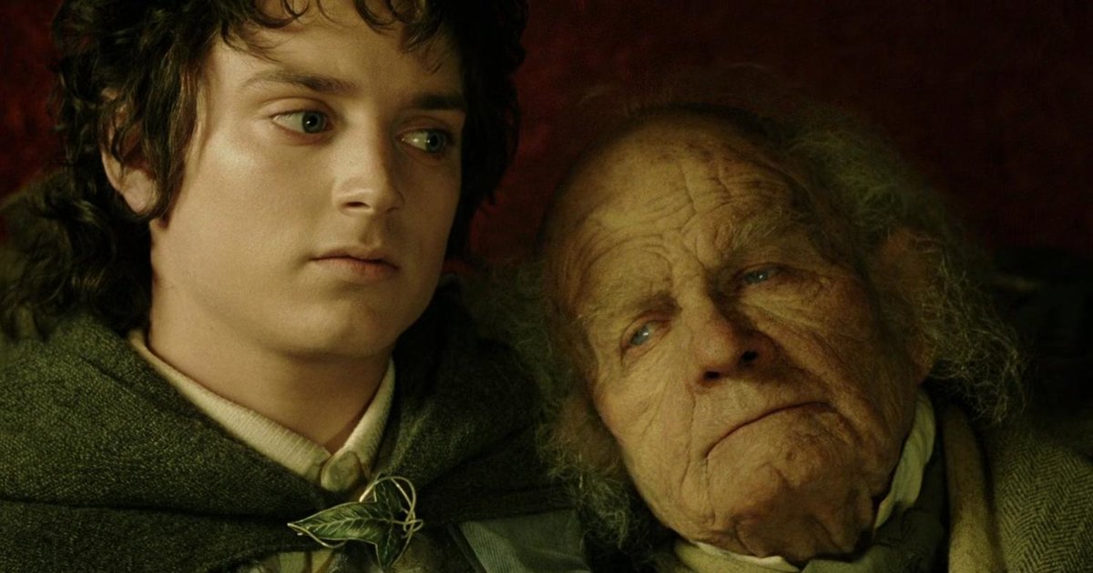 Best Picture Winner, No Acting Nominations Quiz By AshQuiz