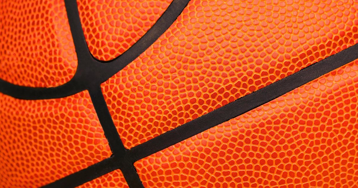 Round Things Close Up Quiz By Johncenafan612 round-things-close-up-quiz-by-johncenafan612