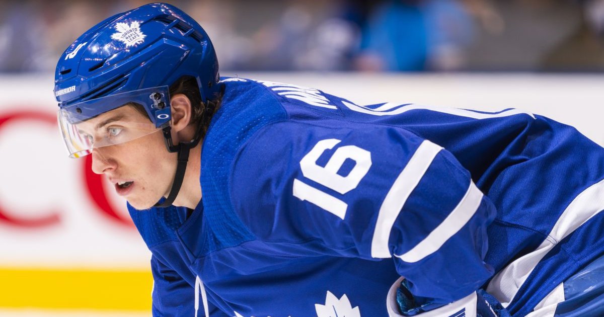 NHL players most goals , every day of february Quiz By statistyves