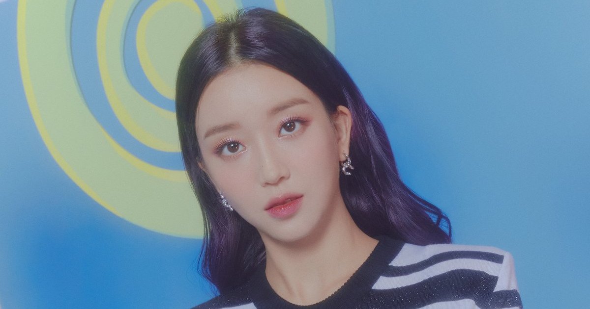 K Pop Song Title By Vowel Letter Quiz By Fellinblum k-pop-song-title-by-vowel-letter-quiz-by-fellinblum