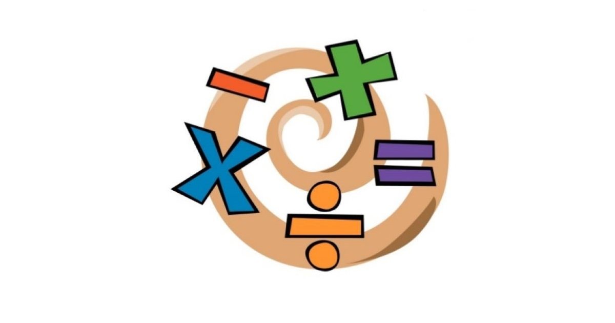 Lower Math Word Higher or Lower Math Blitz Quiz - By Returner00
