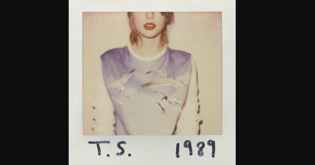 Taylor swift all you had to do was stay lyrics quiz by spiderwing21