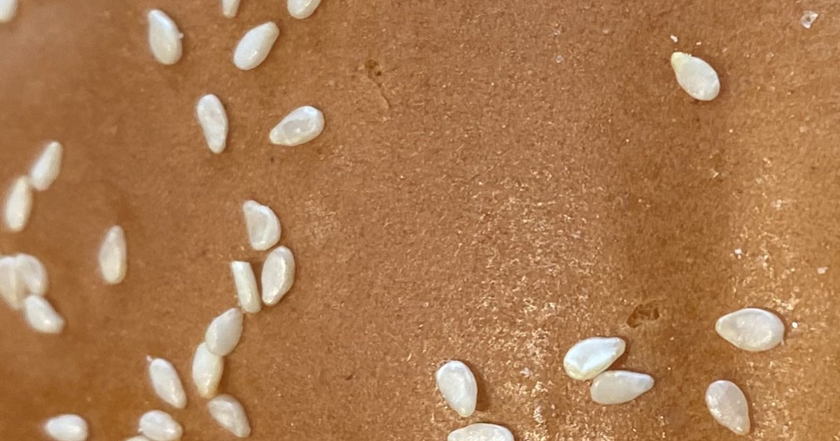 NHL Points Leaders 2010s Quiz By Sharkie69 nhl-points-leaders-2010s-quiz-by-sharkie69