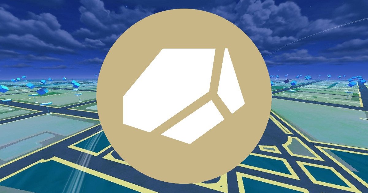 Every Roxk Name Every Rock Pokémon Quiz - By TheFireRemains