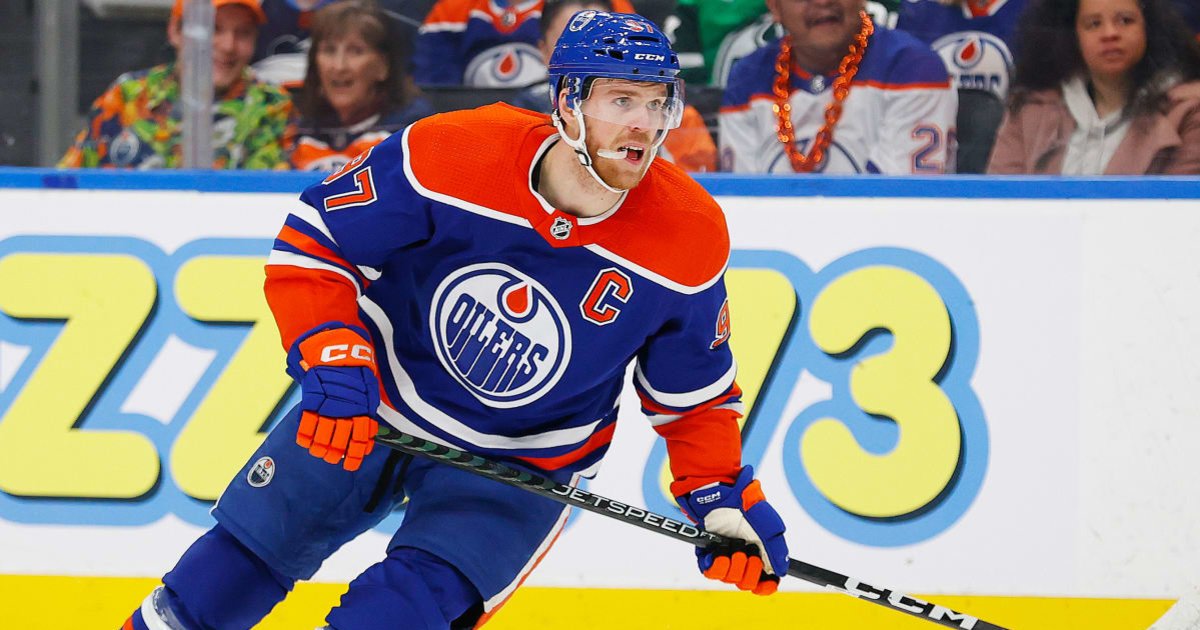 NHL players most goals , every day of april Quiz By statistyves