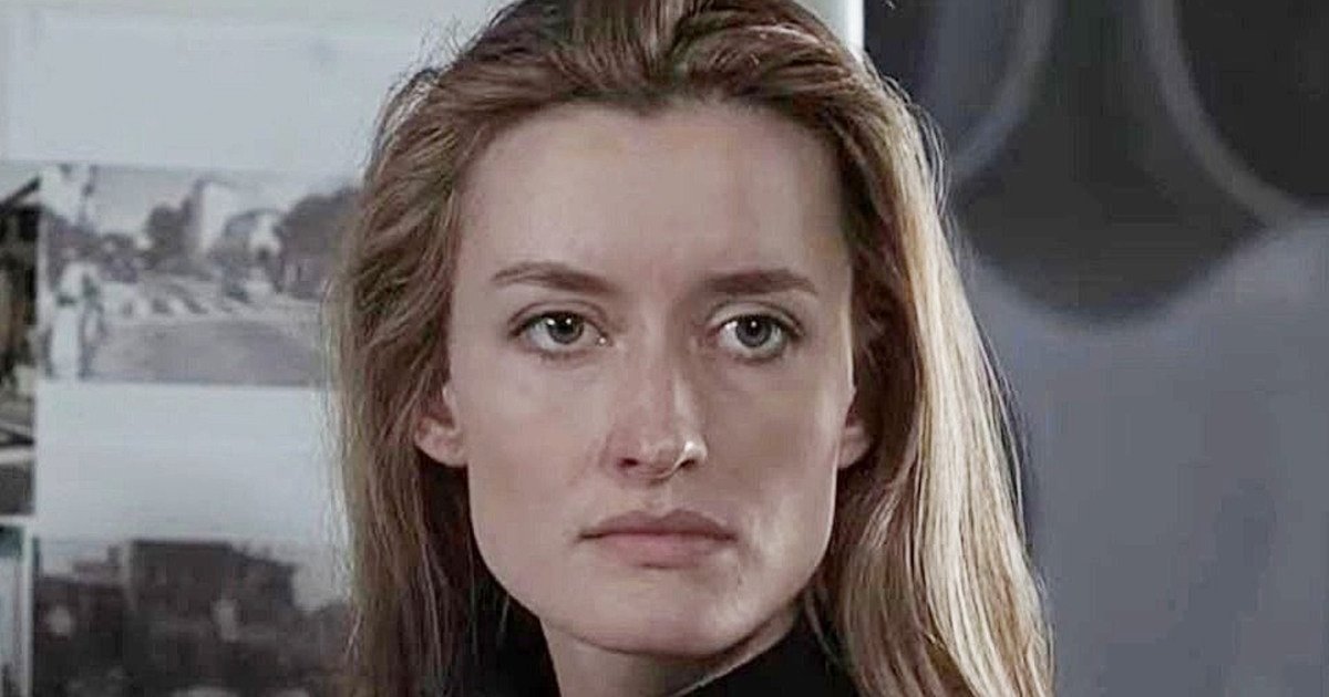Natascha McElhone Movies Picture Click Quiz - By notsofasto