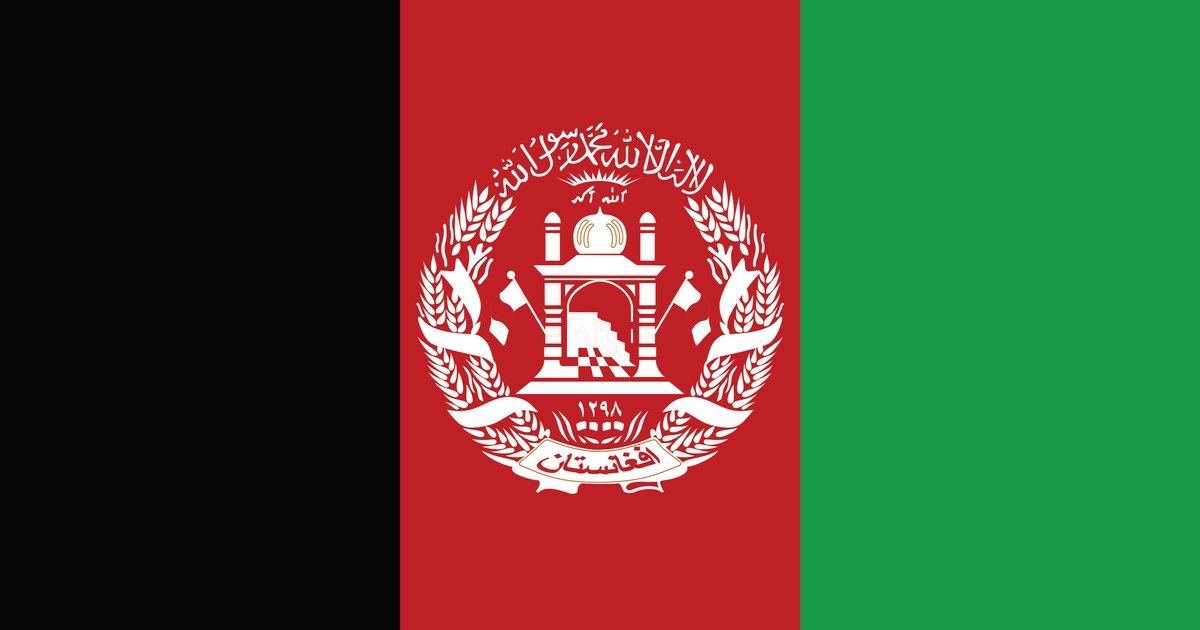Cities spelling Afghanistan Quiz By PigPunk