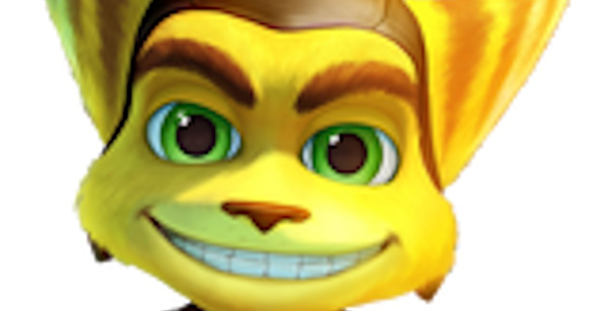 The Ultimate Ratchet & Clank Knowledge Test Quiz By Utmost