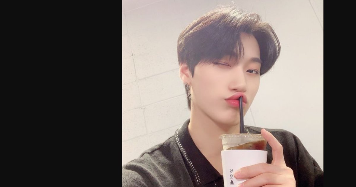 my spotify kpop playlist Quiz By saraJIN