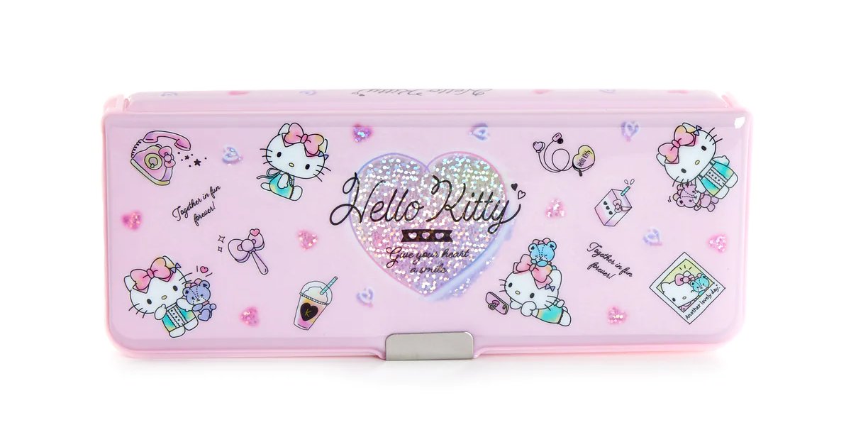 School supply in french Quiz By itsvintasphaltxd