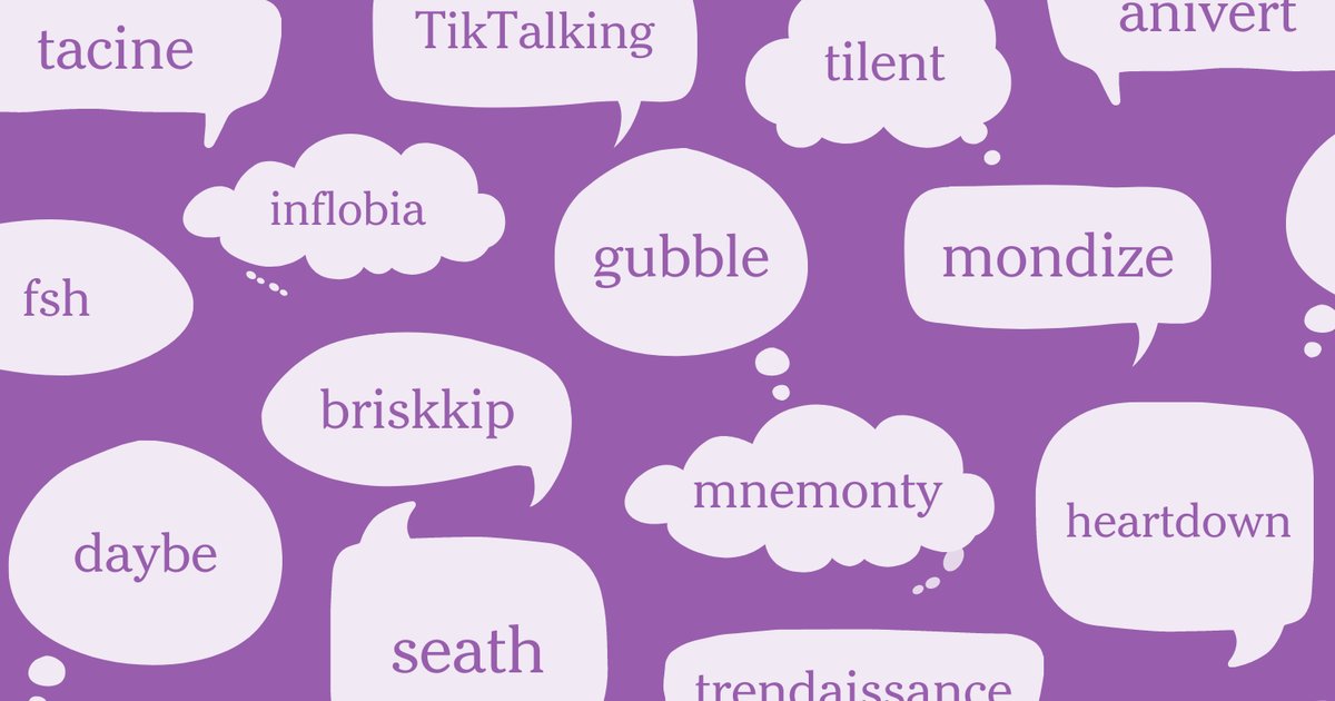 10 to 1 Parts Of Speech Quiz By liongirl8188