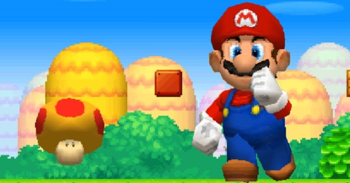 best-selling-ds-games-quiz-by-jovahkiin