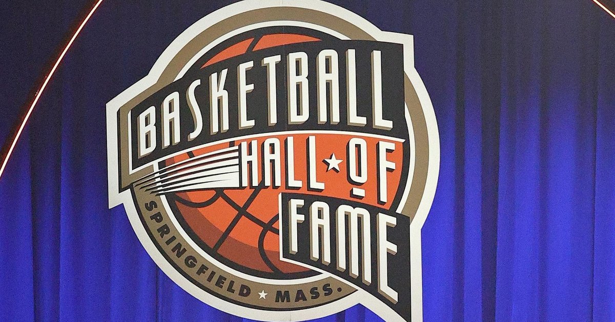 The Best Players Not in the NBA Hall of Fame 2023 Quiz By JDies3l