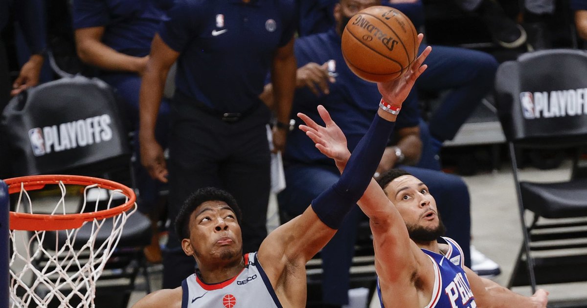 Top 10 NBA AllTime Career Rebounds Leaders In Order Quiz By TreeOfBirds