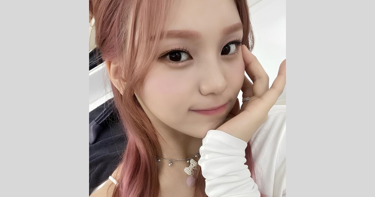 13 to 1: kpop groups Quiz - By tyunzone