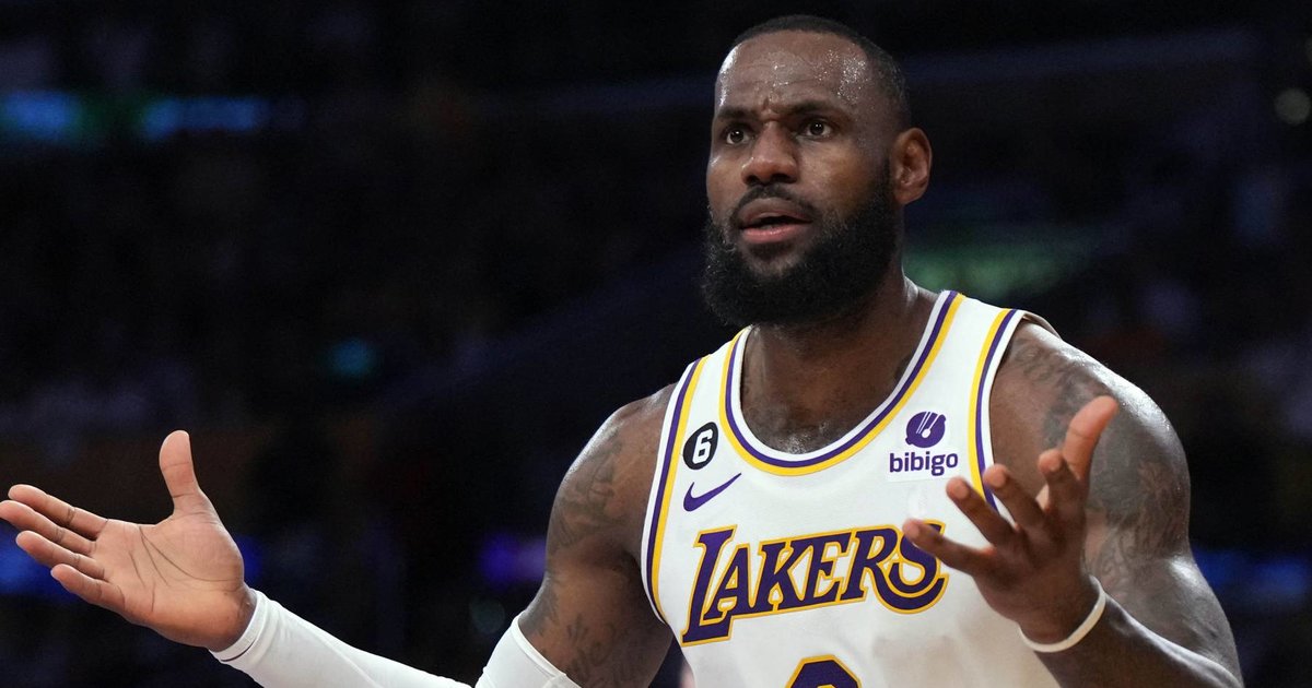 Nba Nicknames The Ultimate Compilation