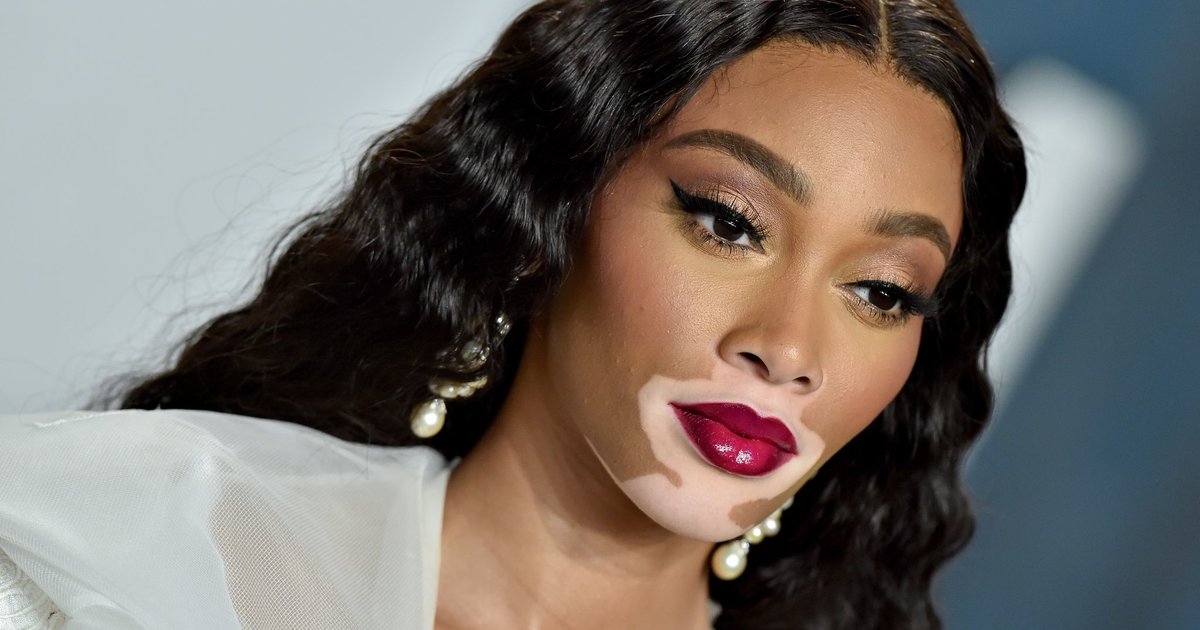 Famous People Born On July 27th Quiz - By mucciniale