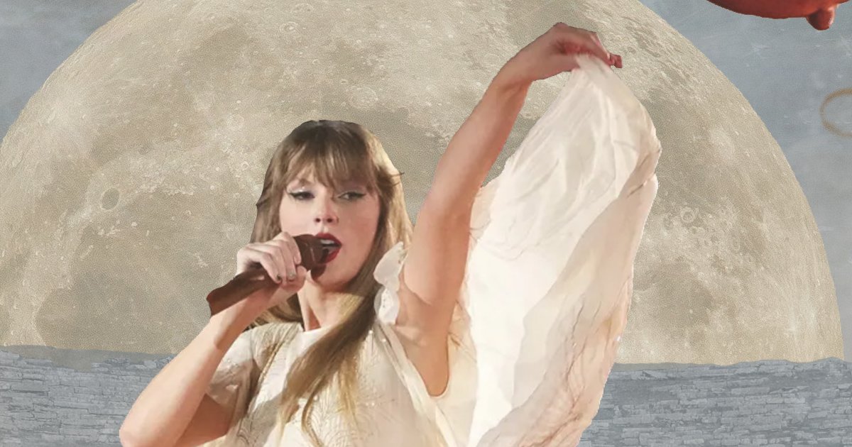 Who Is That Taylor Swift Ex? Quiz - By lucyyb70