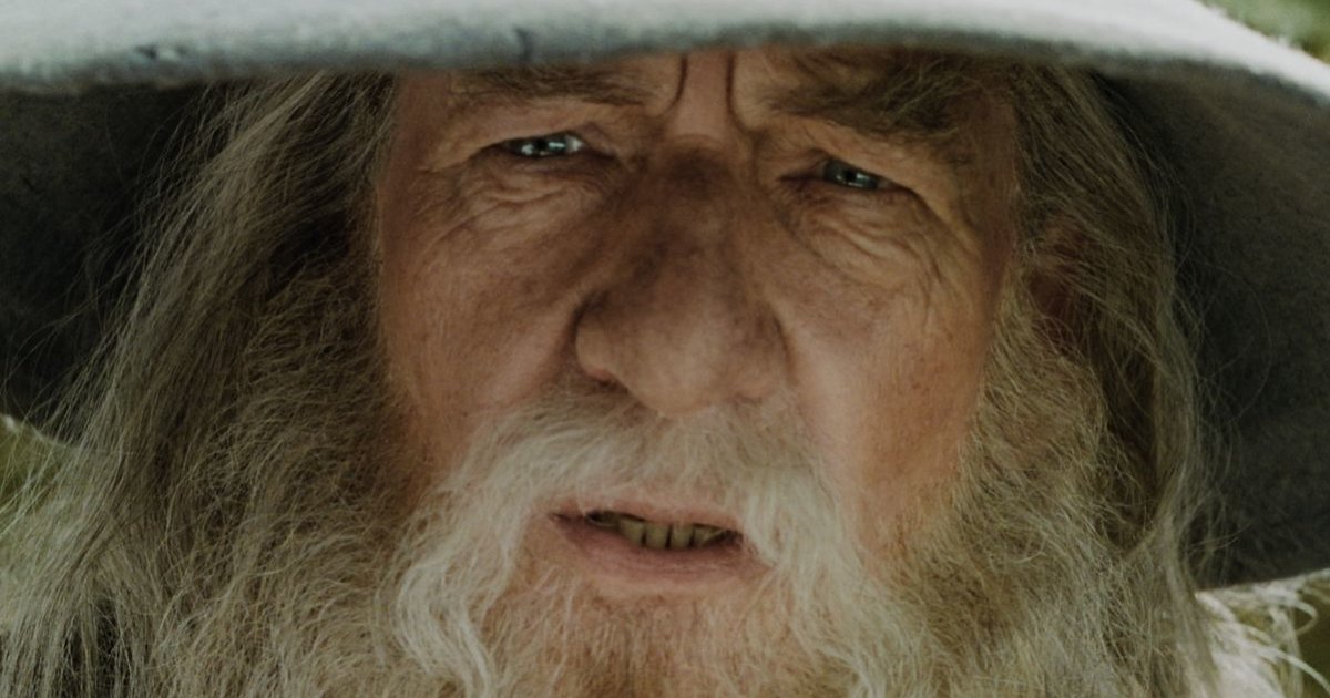 LOTR Third Age Trivia Quiz By arcticpoppy