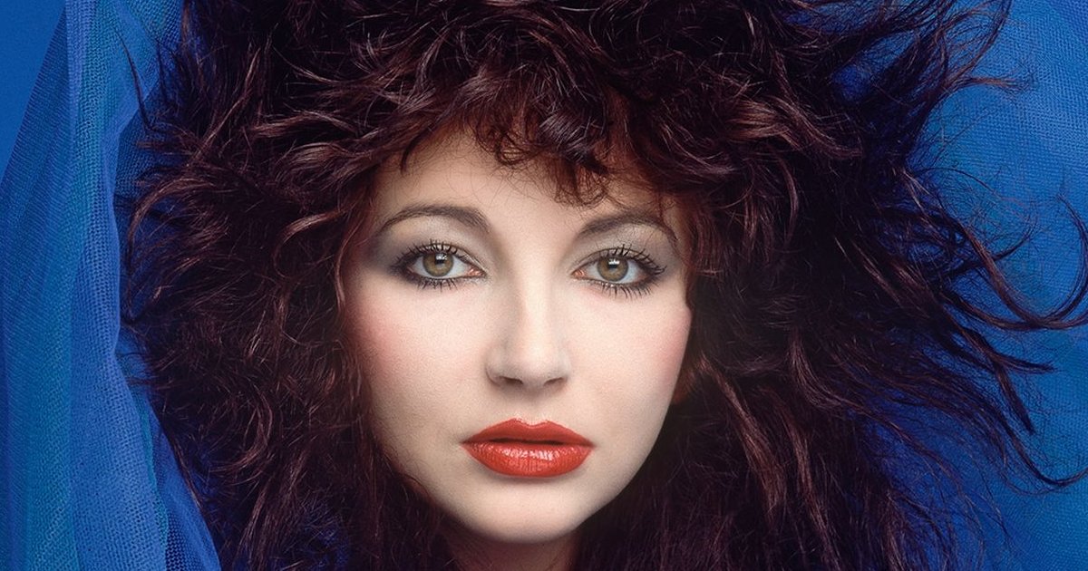 Famous People Born On July 30th Quiz By Mucciniale famous-people-born-on-july-30th-quiz-by-mucciniale