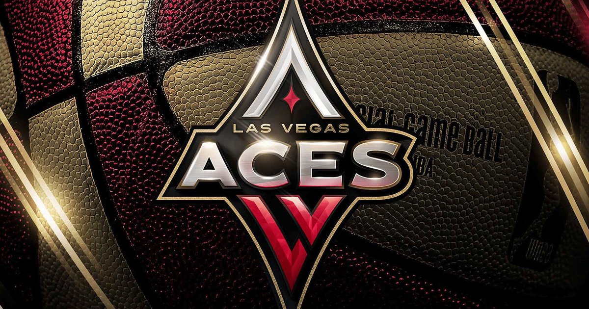 Las Vegas Aces AllTime Leaders Quiz By lukepisani3