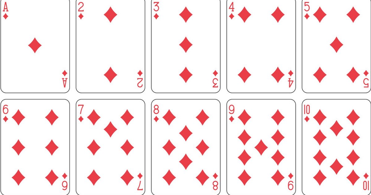 Word Diamonds 3 Quiz By Tasi word-diamonds-3-quiz-by-tasi