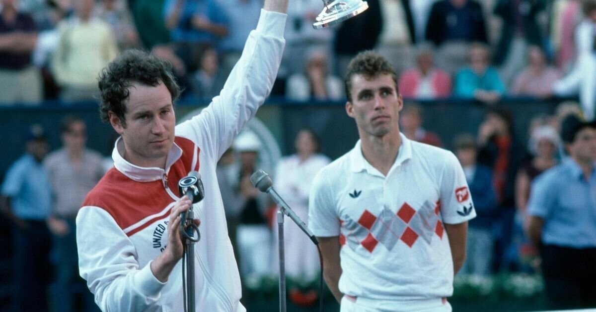 US Open 19801989 Quiz By